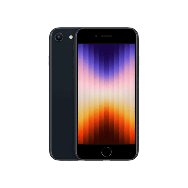 Apple hotsell se gold